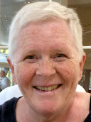 Lone Anhøj