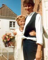 Nygifte 1983